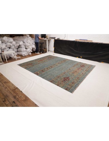 Tappeto Rubin  cm.248x310