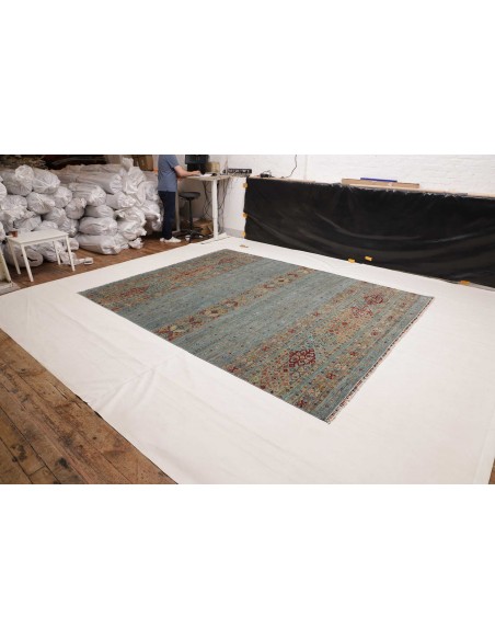 Tappeto Rubin  cm.248x310