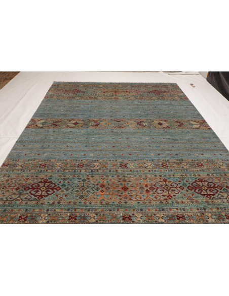 Tappeto Rubin  cm.248x310