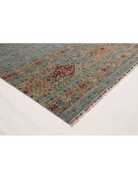 Tappeto Rubin  cm.248x310