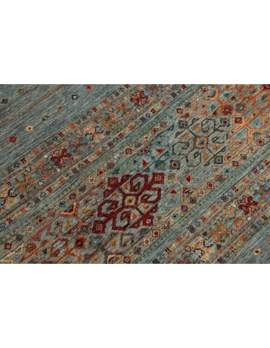 Tappeto Rubin  cm.248x310