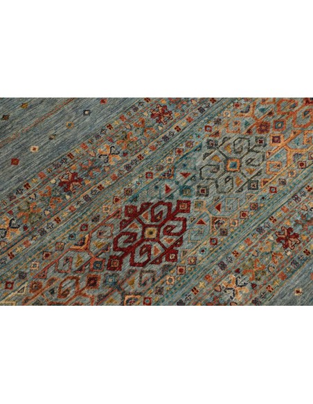 Tappeto Rubin  cm.248x310