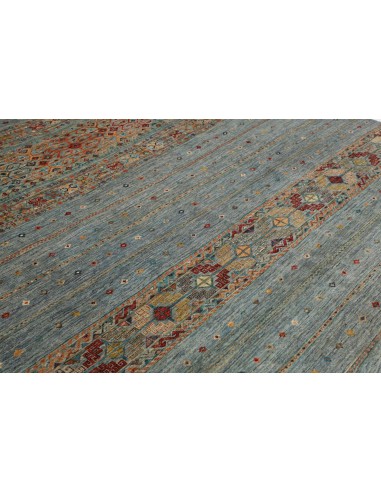 Tappeto Rubin  cm.248x310