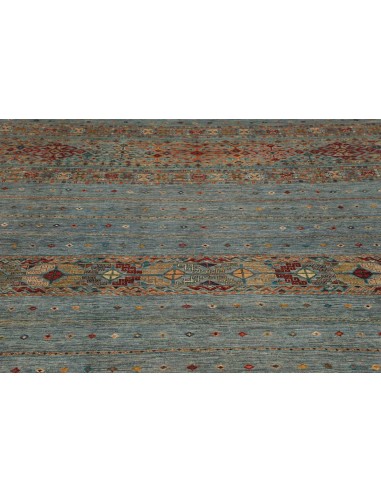 Tappeto Rubin  cm.248x310