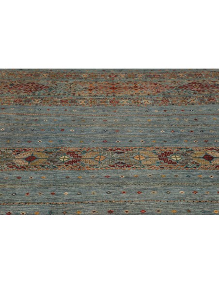 Tappeto Rubin  cm.248x310