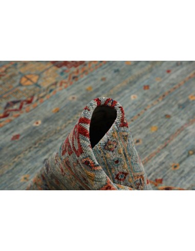 Tappeto Rubin  cm.248x310