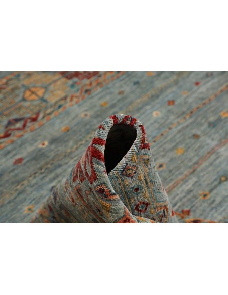 Tappeto Rubin  cm.248x310