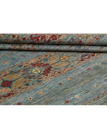 Tappeto Rubin  cm.248x310