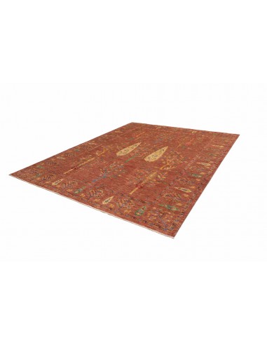 Tappeto Shahi  cm.247x295