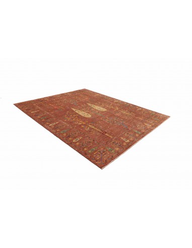 Tappeto Shahi  cm.247x295