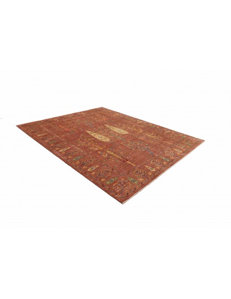 Tappeto Shahi  cm.247x295