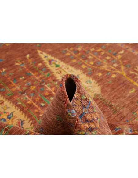 Tappeto Shahi  cm.247x295