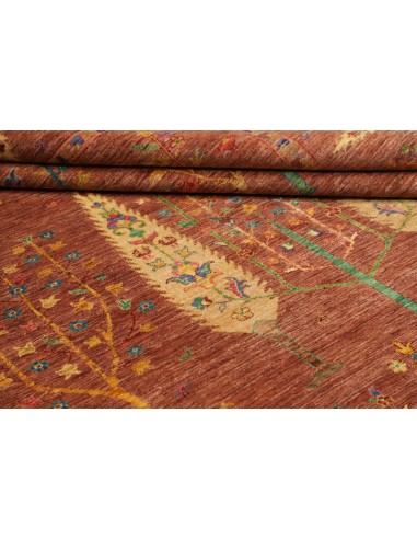 Tappeto Shahi  cm.247x295