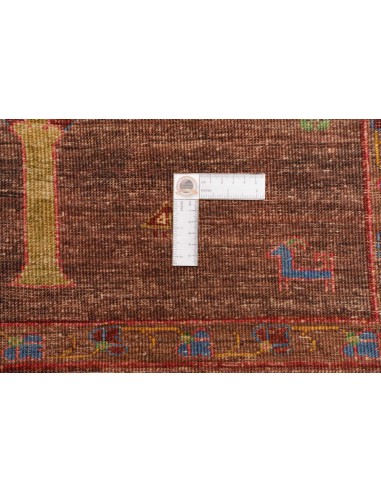 Tappeto Shahi  cm.247x295