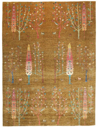 Tappeto Shahi  cm.246x330