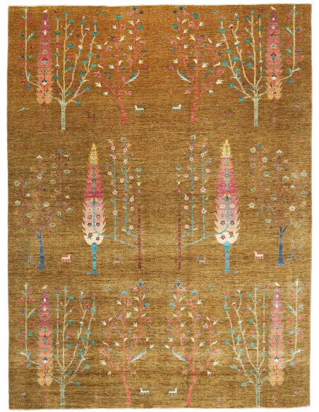 Tappeto Shahi  cm.246x330