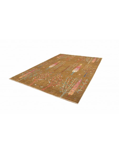 Tappeto Shahi  cm.246x330