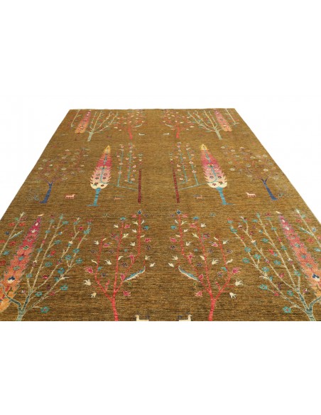 Tappeto Shahi  cm.246x330