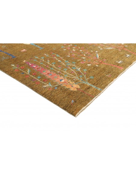 Tappeto Shahi  cm.246x330