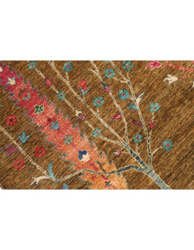 Tappeto Shahi  cm.246x330