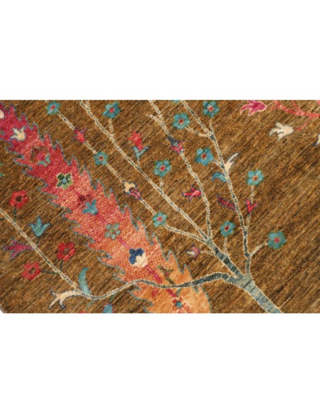 Tappeto Shahi  cm.246x330