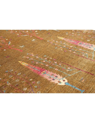 Tappeto Shahi  cm.246x330