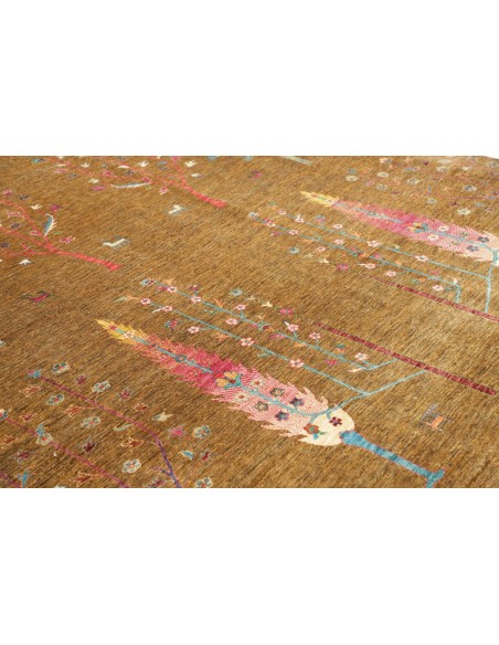 Tappeto Shahi  cm.246x330