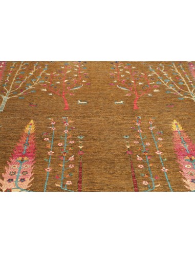 Tappeto Shahi  cm.246x330