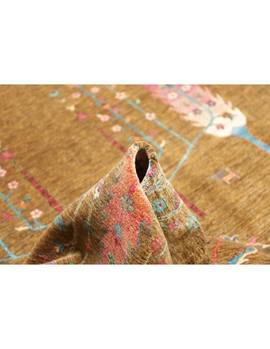 Tappeto Shahi  cm.246x330