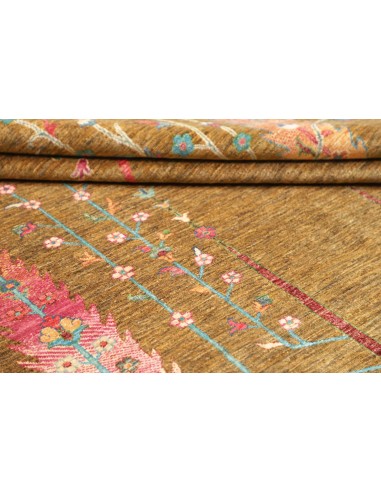 Tappeto Shahi  cm.246x330