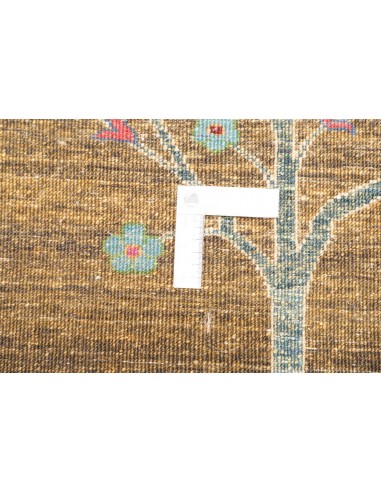 Tappeto Shahi  cm.246x330