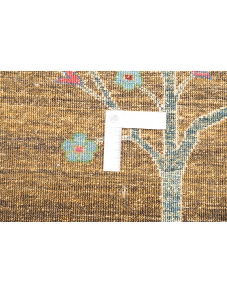 Tappeto Shahi  cm.246x330