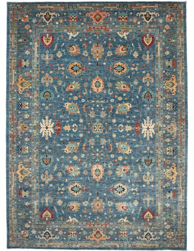 Tappeto Zigler  cm.315x432