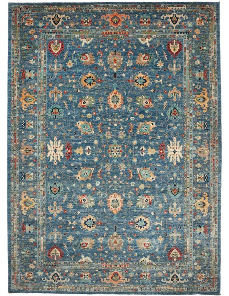 Tappeto Zigler  cm.315x432