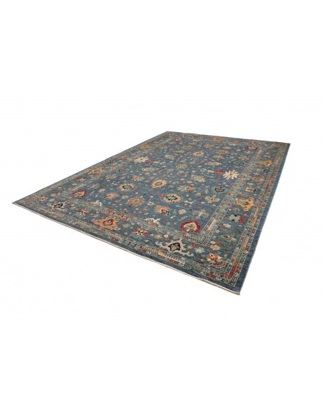 Tappeto Zigler  cm.315x432