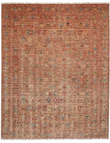 Tappeto Rubin  cm.249x312