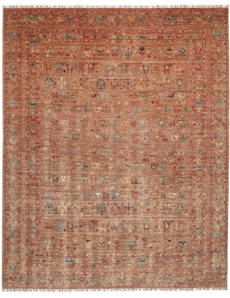 Tappeto Rubin  cm.249x312