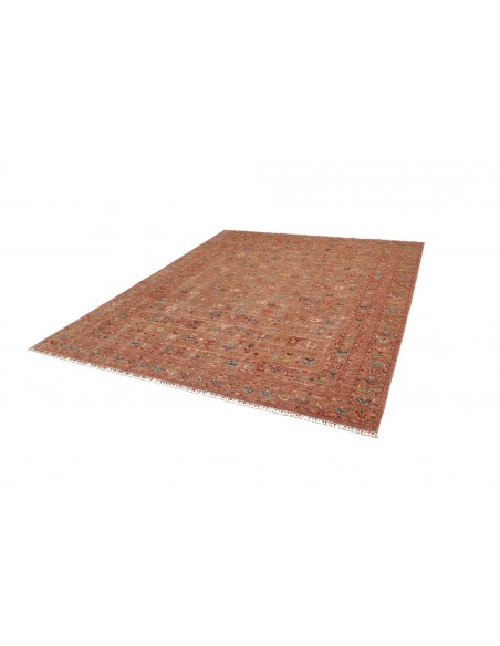 Tappeto Rubin  cm.249x312