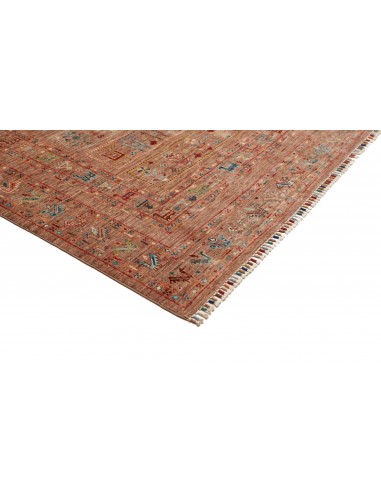 Tappeto Rubin  cm.249x312