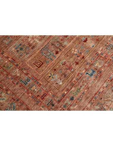 Tappeto Rubin  cm.249x312