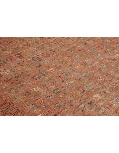 Tappeto Rubin  cm.249x312