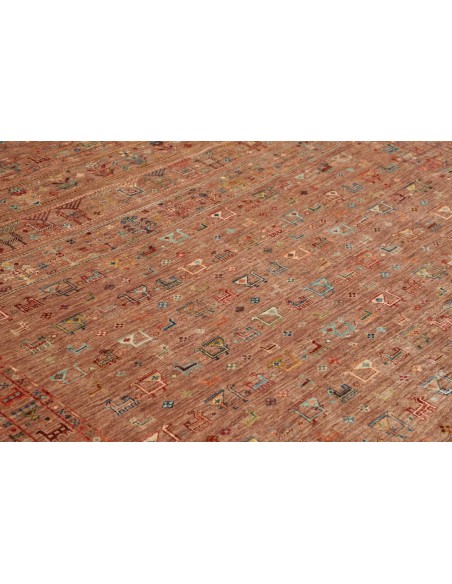 Tappeto Rubin  cm.249x312