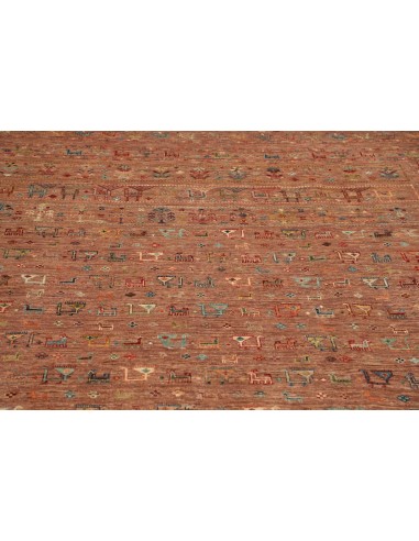 Tappeto Rubin  cm.249x312