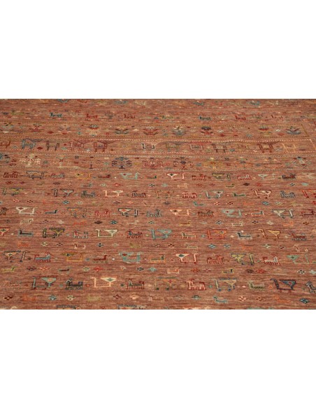 Tappeto Rubin  cm.249x312