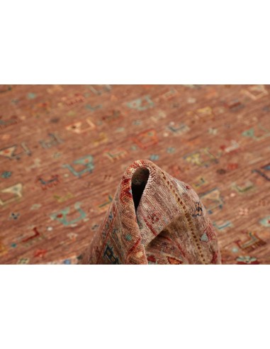 Tappeto Rubin  cm.249x312