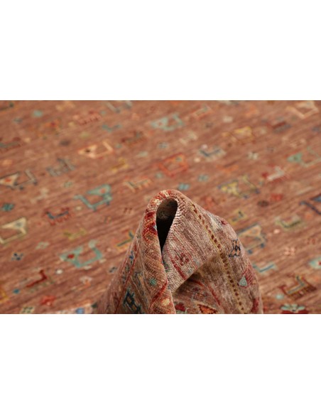 Tappeto Rubin  cm.249x312