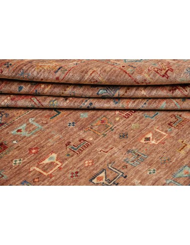 Tappeto Rubin  cm.249x312