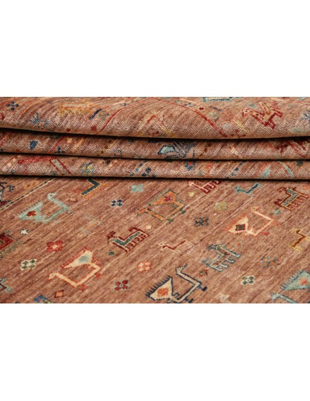 Tappeto Rubin  cm.249x312