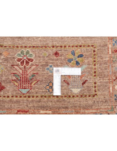 Tappeto Rubin  cm.249x312