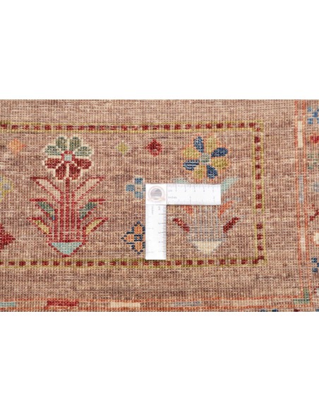 Tappeto Rubin  cm.249x312